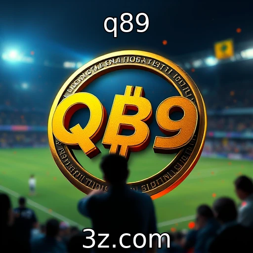 q89 Descubra as Grandes Surpresas nas Apostas Esportivas de 2025