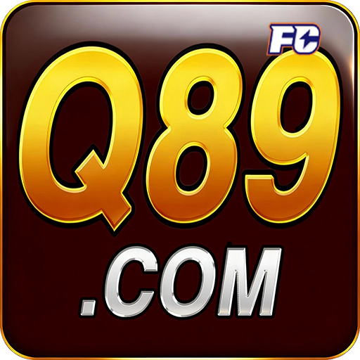 q89 logo