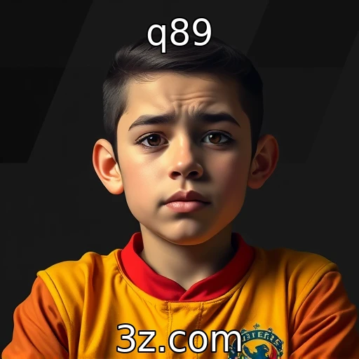 q89 Apostas deportivas: como analisar partidas para maximizar os lucros